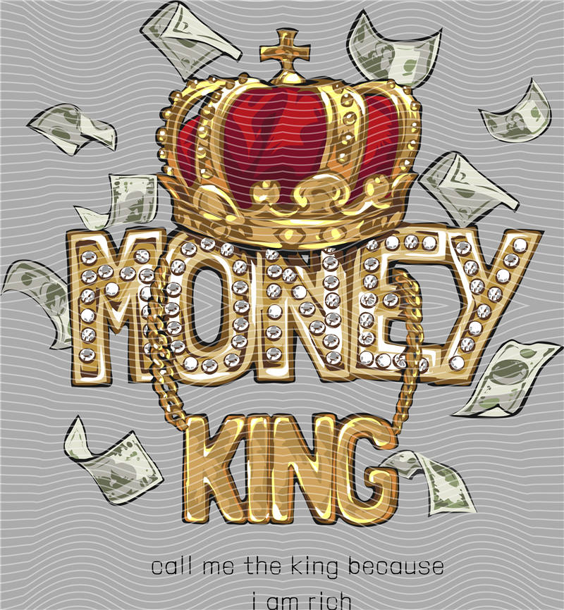 latest edition-KNY 172